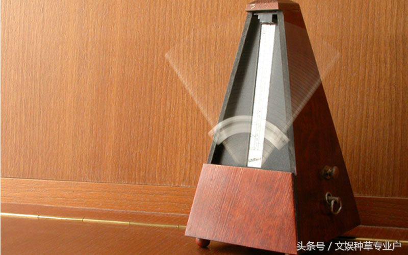 吉他配件最全的,吉他初学者配件购买