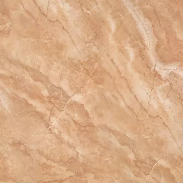 玉石瓷砖品牌有哪些,高端玉石瓷砖推荐