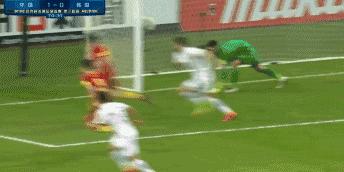 鍥借冻宸呭嘲鏃跺埢鎴戜滑鍏卞悓瑙佽瘉,鎴戜滑璧簡鍥借冻閰嶉煶