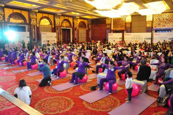 百佳艾玛妇产医院月子中心,江西百佳艾玛医院体验分娩