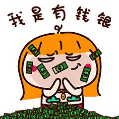 澳洲奶粉短缺,如何正确选择澳洲奶粉