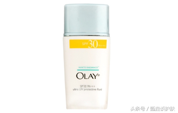 配方师quincy防晒霜,一个配方师对50款面霜深度分析