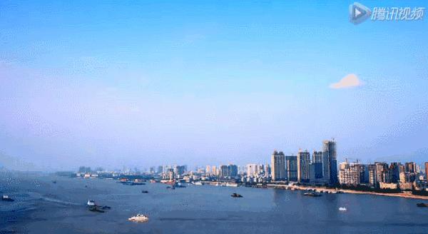 武汉这群人脑壳一定“坏”掉了！大家挤破头进BAT他们逆向而行