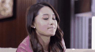 芜湖女生好看吗,芜湖的女生好看吗