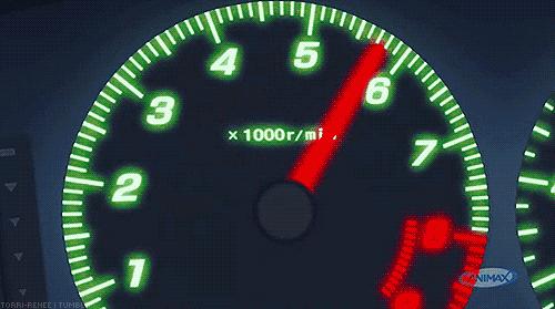 目前成都最普及的共享汽车,成都共享汽车有哪些车型