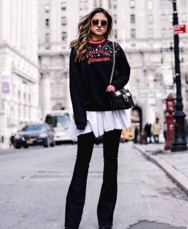 种草机设备推荐,强力种草机网红