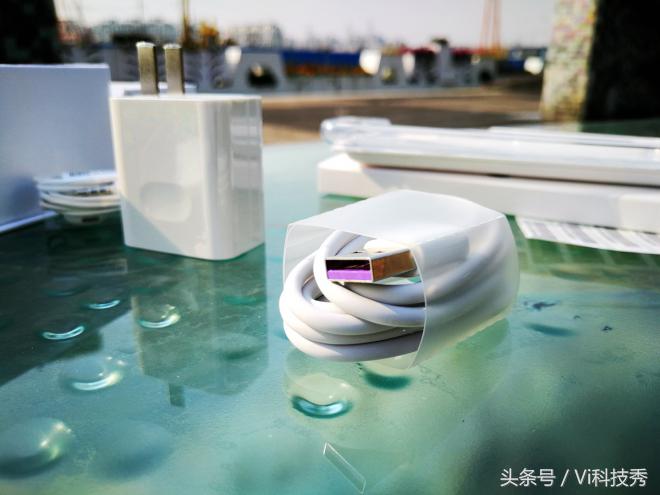 华为p10plus深度评测,金玉其外深度解析