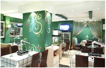 长坡岭森林公园烧烤哪家好吃,柳州胜利烧烤城哪家好吃