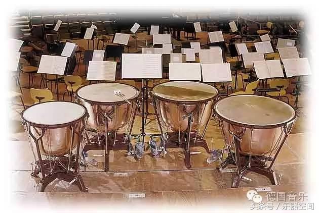 古典乐器第一名,中国古典乐器难度排行榜