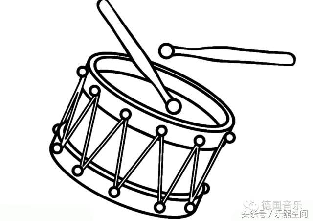 古典乐器第一名,中国古典乐器难度排行榜