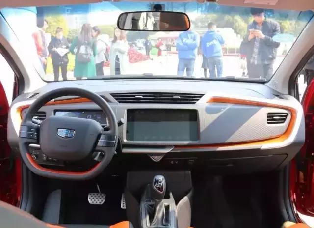 远景x1能跑多远,远景x1远景s1