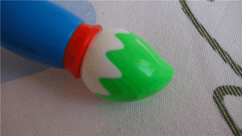 神笔一挥,神笔一挥完整版