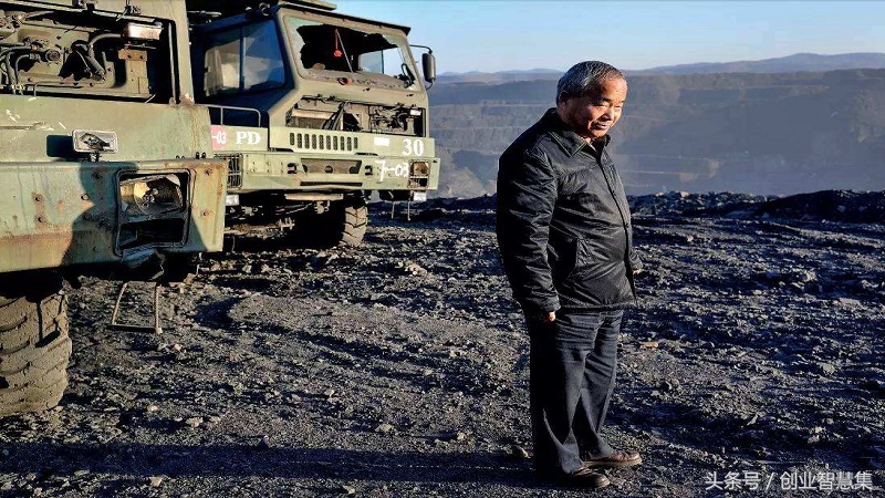 赚钱的核心是什么 (赚钱的底层逻辑是什么)