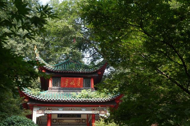 福地长沙——国足在这里点燃奇迹中国红！