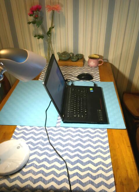 300元出租屋改造大变样,出租房千元家居改造