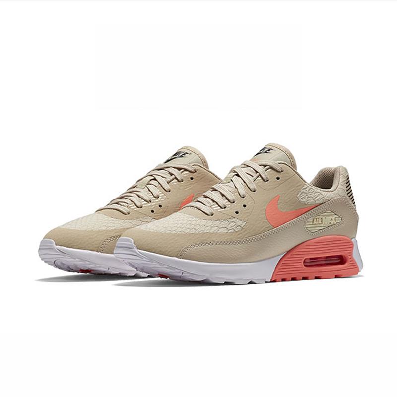 运动鞋博主推荐鞋款,时尚博主推荐冬季运动鞋