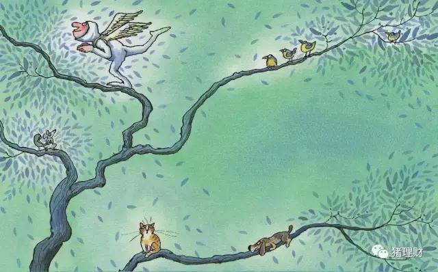 指旺理财怎么样,指旺理财是正规公司吗