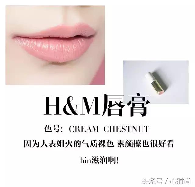 不好好做产品都是胡扯营销吗,不好好做产品就是耍流氓