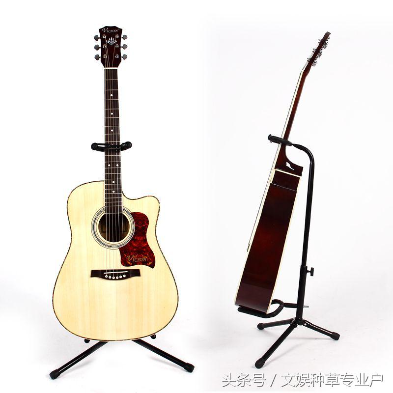 吉他配件最全的,吉他初学者配件购买