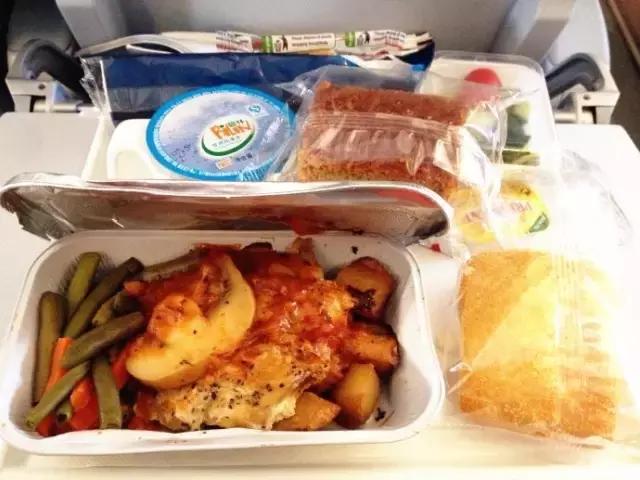 阿联酋航空为何这么有钱 (阿联酋航空为什么这么土豪)