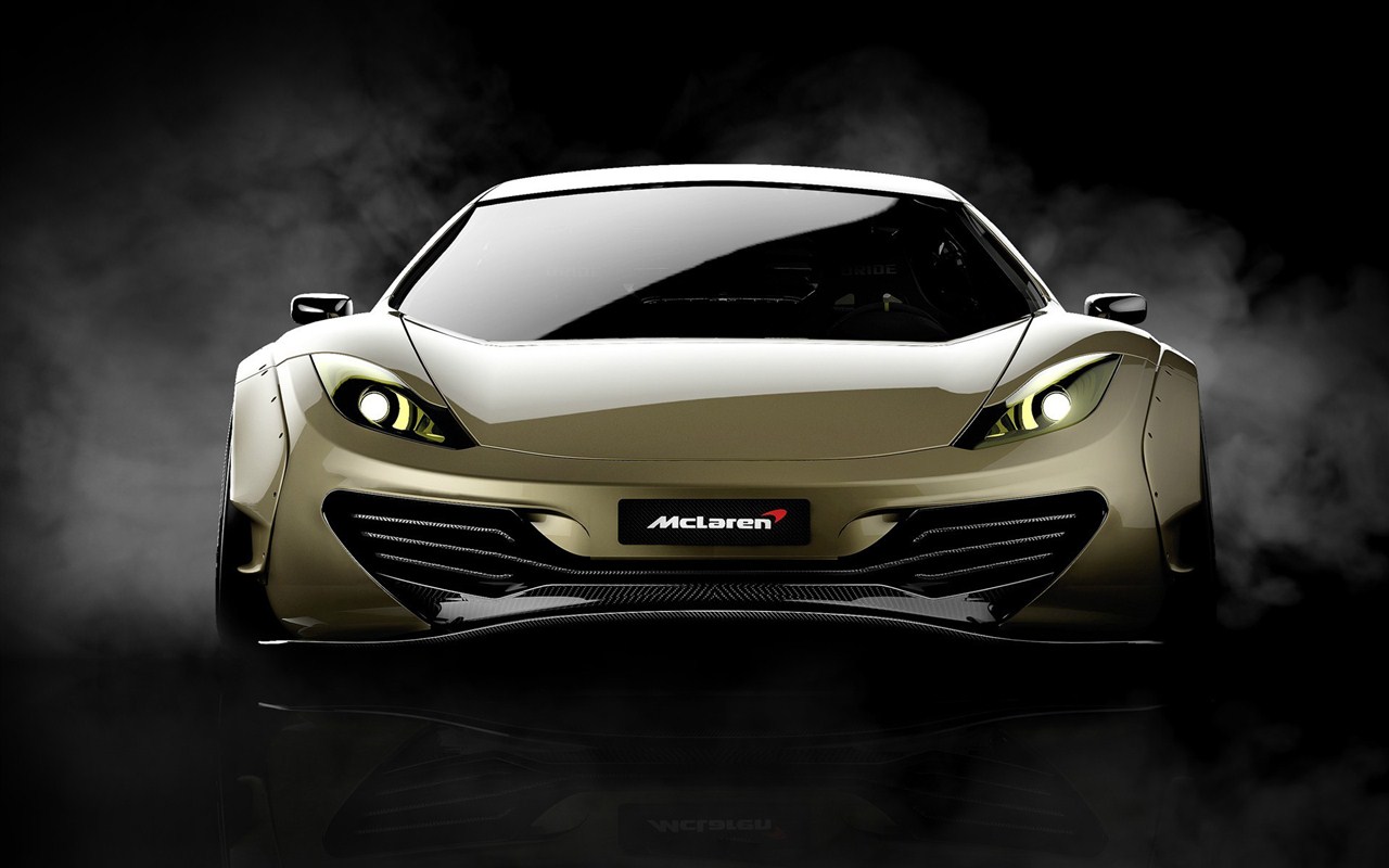 汽车膜品牌排行榜前十名报价,千元汽车膜哪个品牌好