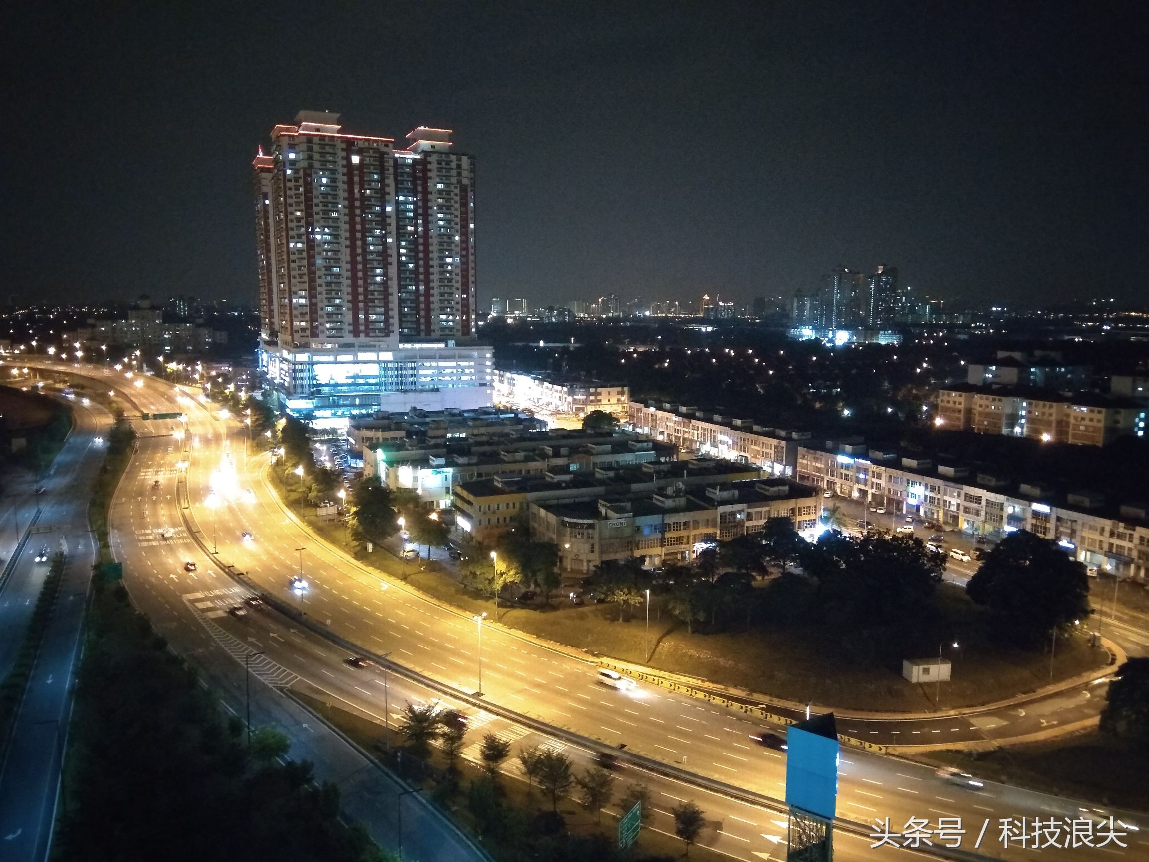 红米note4x评测,红米note4x评测支持电信卡吗