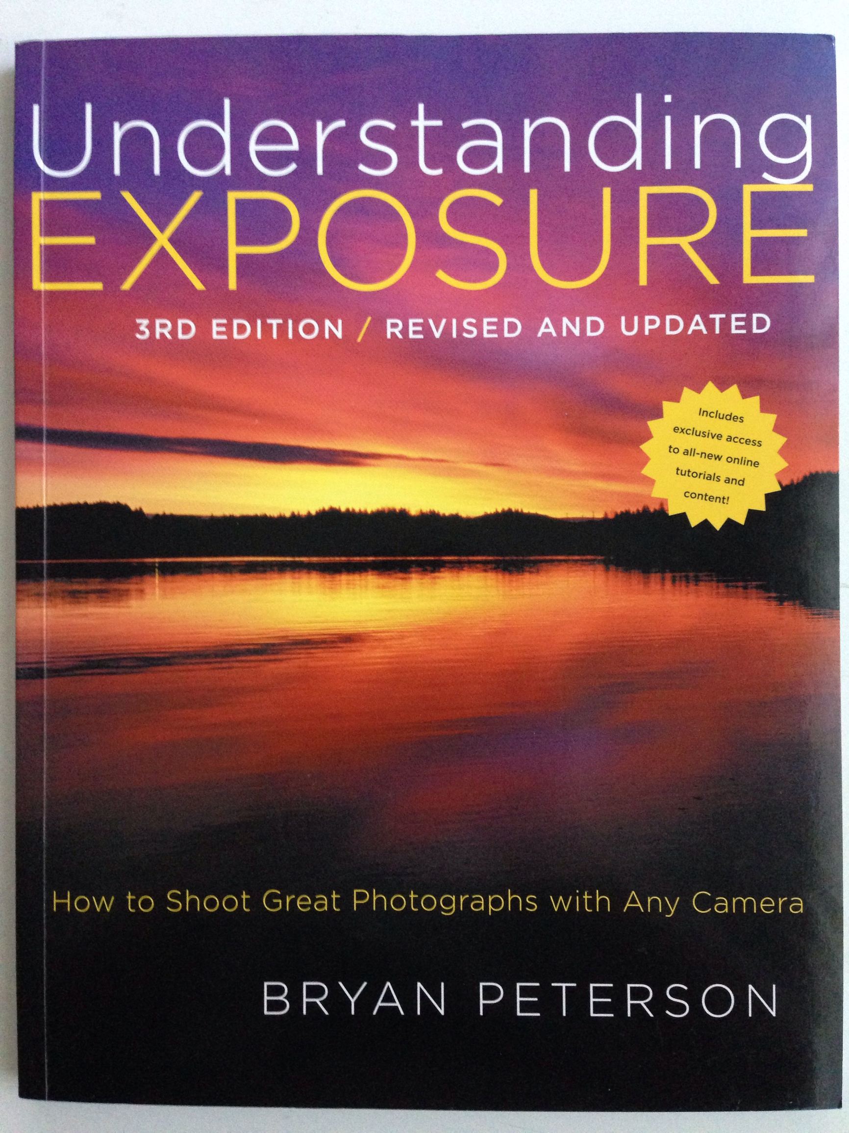 外国人会要求代购那些中国产品？我用一盒清凉油收买一群非洲小弟