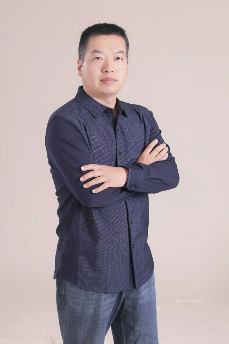 马健博艺宝拍卖成交,马健博艺