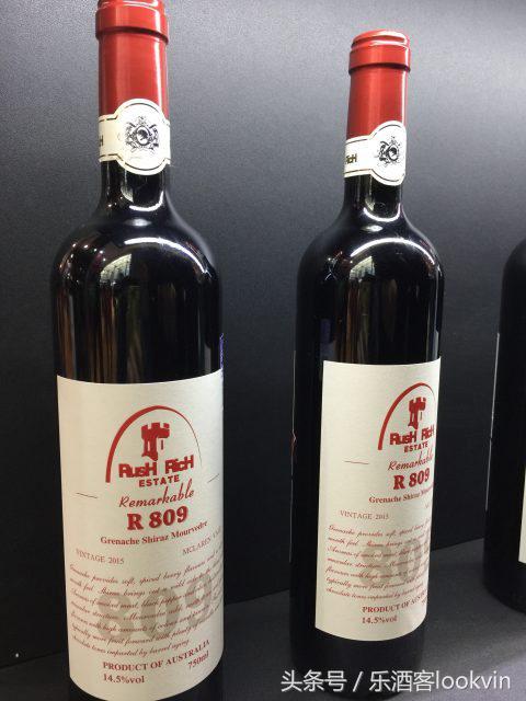 你以为市面上的东西是正品吗,你以为在店里买到的都是纯粮酒