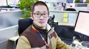 武汉这群人脑壳一定“坏”掉了！大家挤破头进BAT他们逆向而行