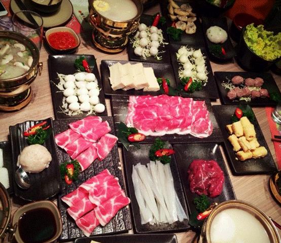 吴中万达广场什么美食最好吃,吴中万达吃什么