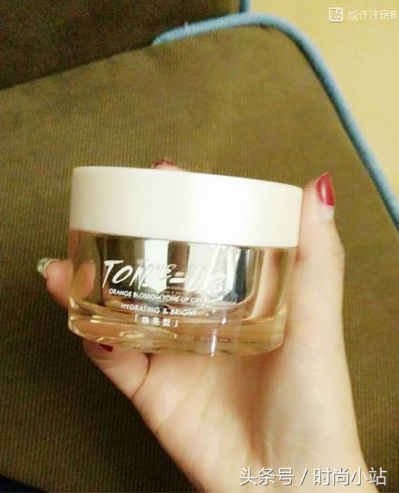 好用不伤肤的国货彩妆推荐,不含日本原料的老国货平价彩妆