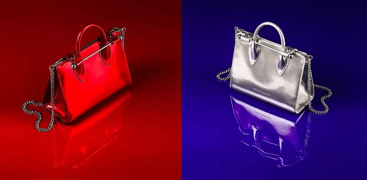 种草机设备推荐,强力种草机网红