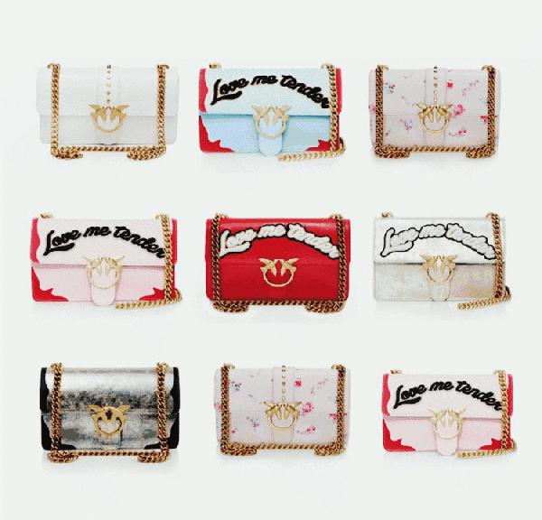 种草机设备推荐,强力种草机网红