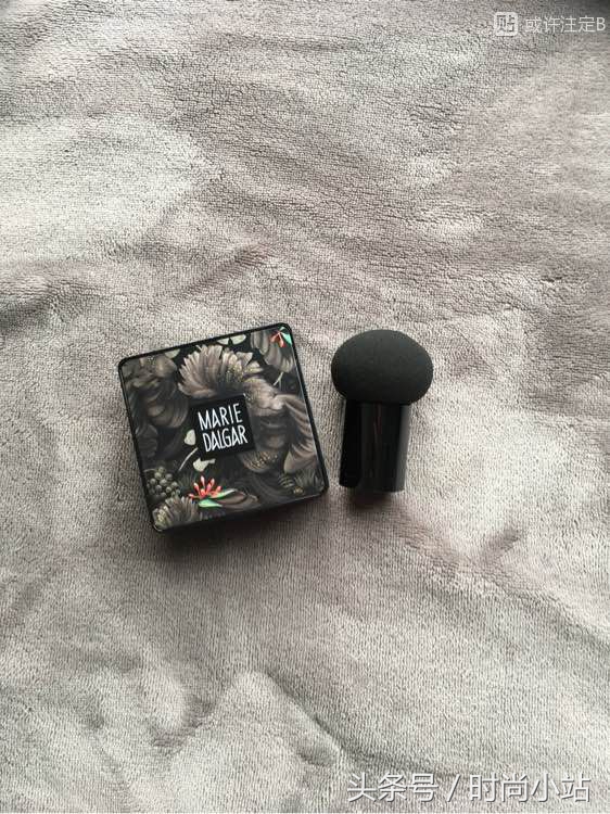 好用不伤肤的国货彩妆推荐,不含日本原料的老国货平价彩妆