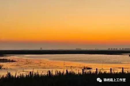 《创二代六班》金岩：三生三世，十里浦东