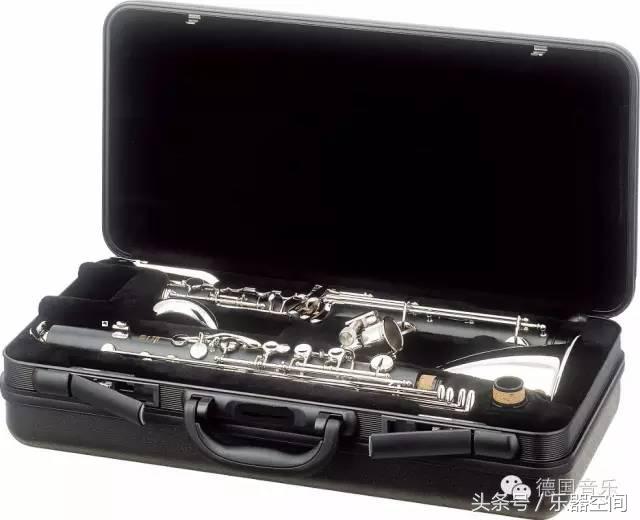 古典乐器第一名,中国古典乐器难度排行榜