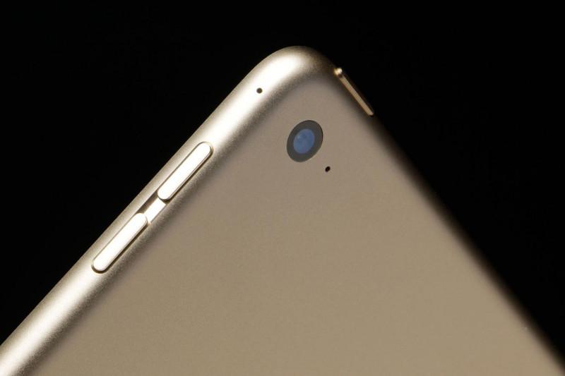 ipadair2详细评测,苹果最新款ipadair2测评