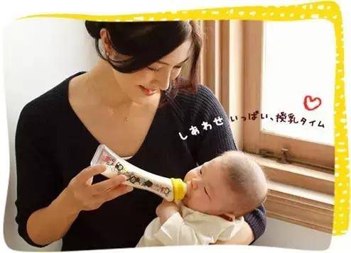 日本20种母婴用品必买清单,母婴用品明星