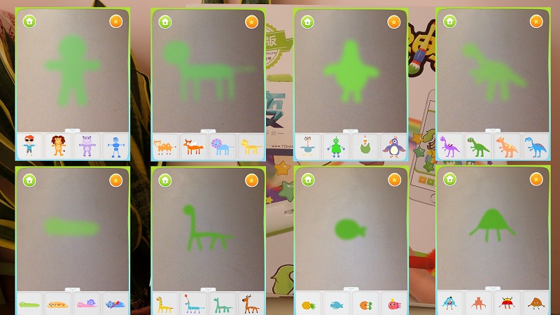 神笔一挥,神笔一挥完整版