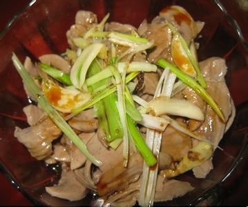 老话说吃什么补什么是真是假,俗话说吃啥补啥