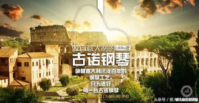 张信哲伍思凯合唱,张信哲伍思凯围炉音乐会