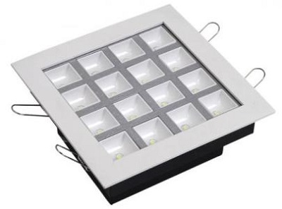 相同瓦数的节能灯和led灯哪个亮,节能灯省电还是led的灯省电