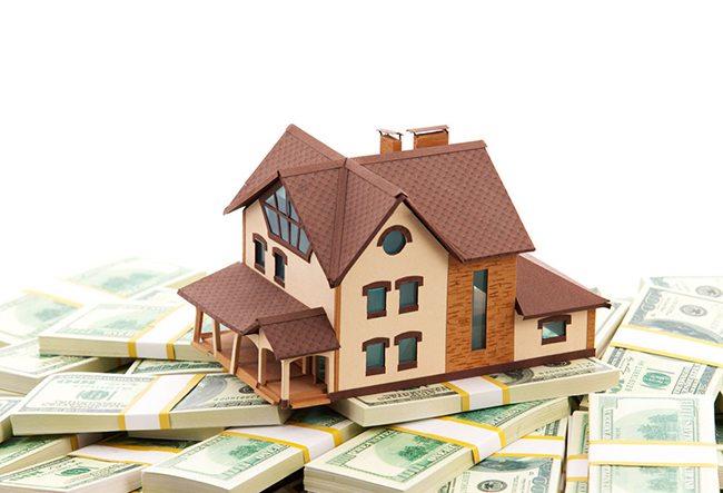 什么样的房子值钱,最便宜的房子和最贵房子的区别