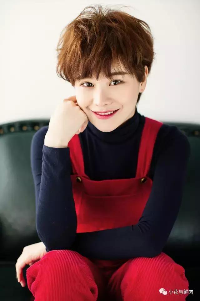 张怡公演,张怡拉丁舞舞蹈