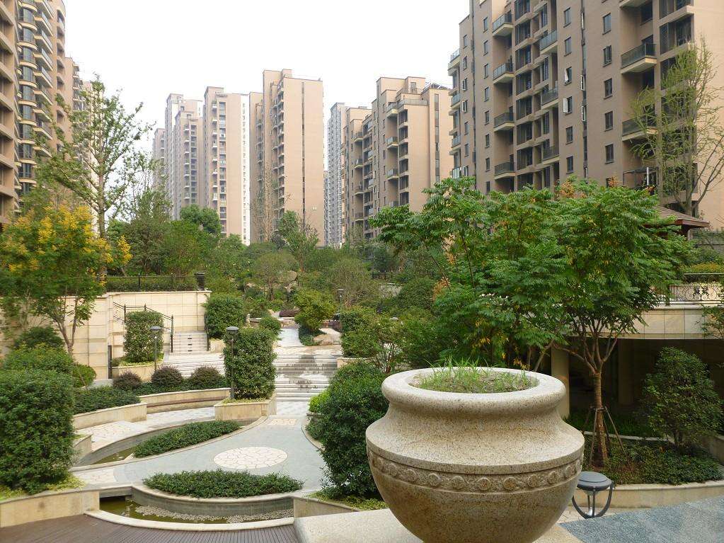 江南实验小学新校区,江南实验小学学区房名单