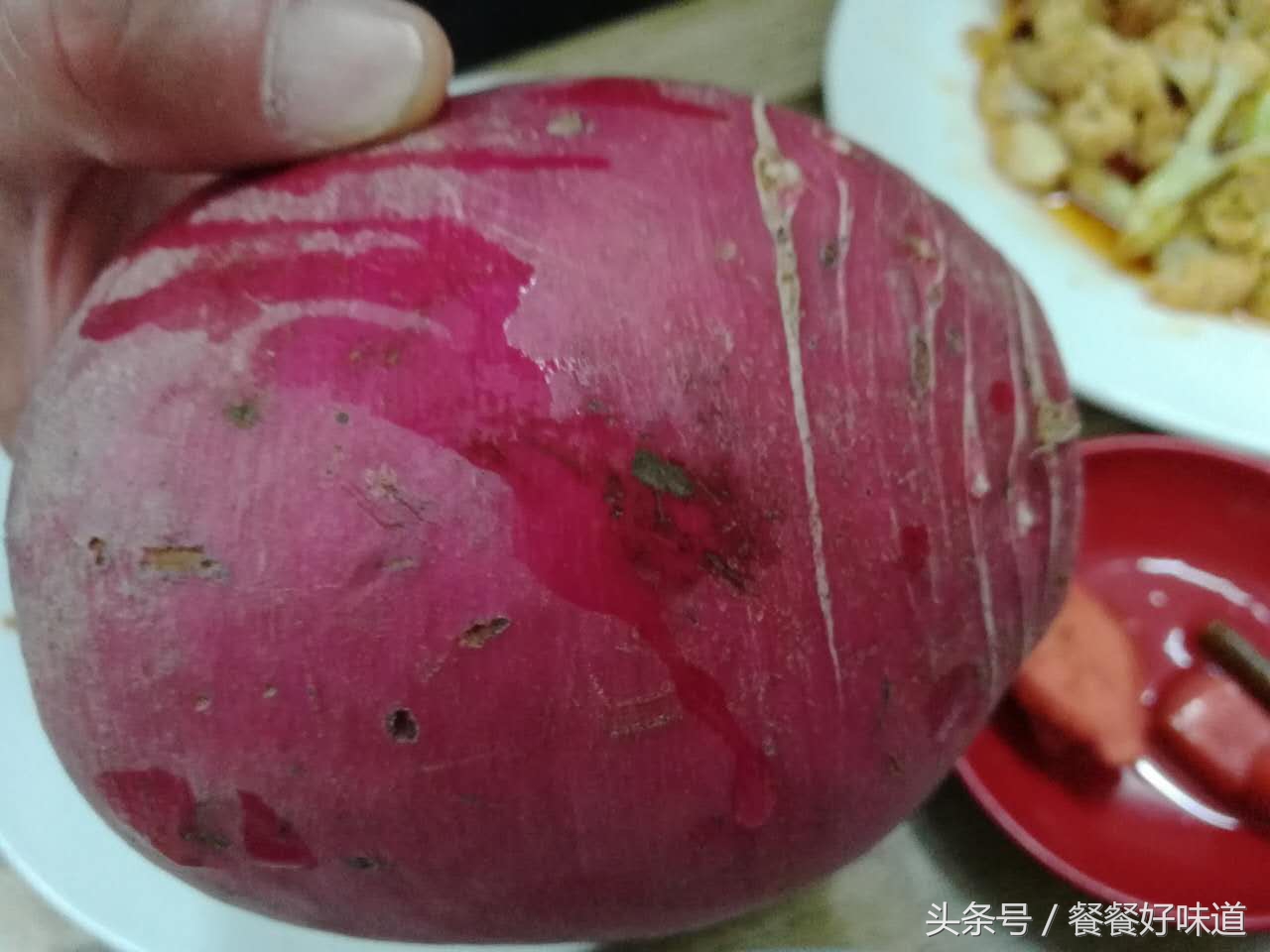 辣有道串串,辣有道麻辣香锅