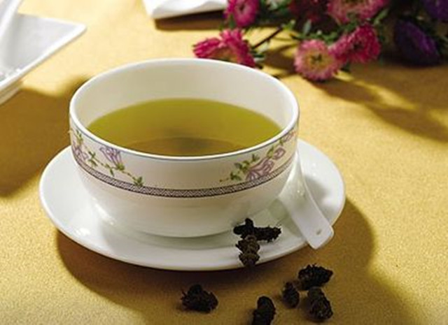 止咳平喘益气补肺的中药方子,平喘止咳的偏方