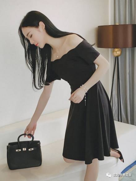 2017年流行趋势服装品牌,2017年最流行的服装