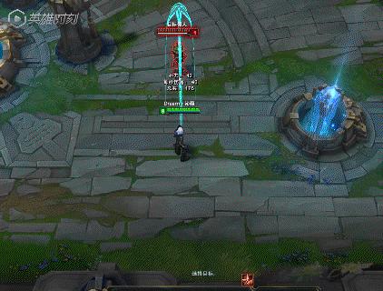 ez至臻皮肤手感测评,ez的皮肤哪个手感最好